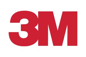 3m