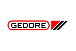 gedore