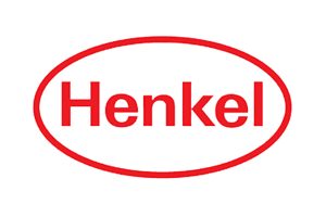 henkel