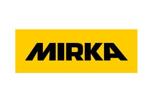 mirka