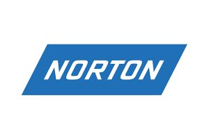 norton