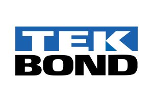 tekbond