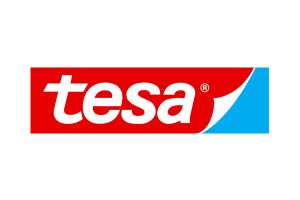 tesa