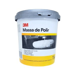 27-massa-polir