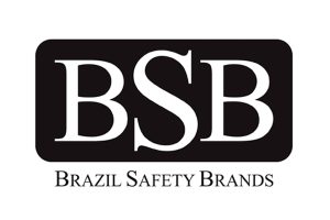 logo-bsb