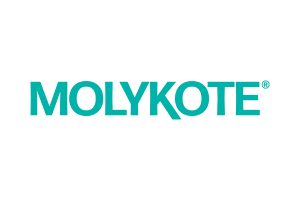 logo-molikote