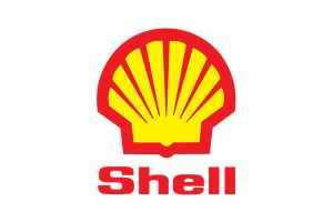 logo-shell