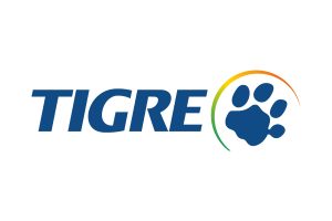 logo-tigre