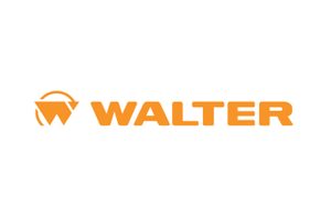 logo-walter